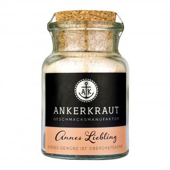 Ankerkraut Annes Liebling 95 g