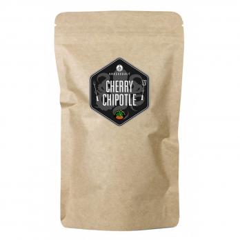 Ankerkraut BBQ-Rub Cherry Chipotle 250 g