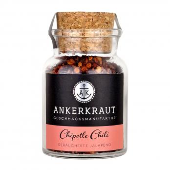 Ankerkraut Chipotle Chili 55 g