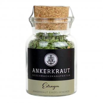 Ankerkraut Estragon 16 g