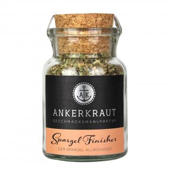 Ankerkraut Spargel Finisher 135 g