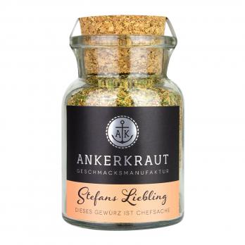 Ankerkraut Stefans Liebling 65 g