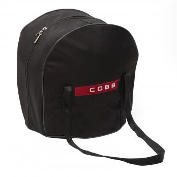 Cobb Transporttasche für Cobb Grill Premier+ und Air
