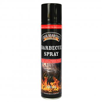 Don Marco´s Barbecue Spray 300 ml