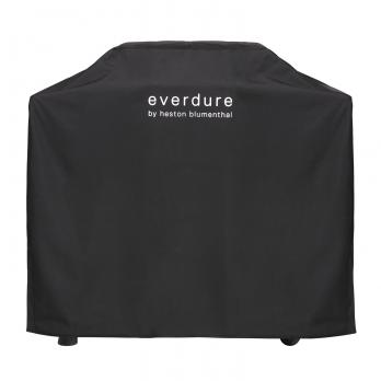 Everdure Premium Abdeckhaube für FORCE™
