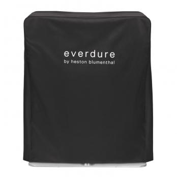Everdure Premium Abdeckhaube für FUSION™ Lang