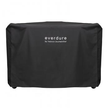 Everdure Premium Abdeckhaube für HUB™