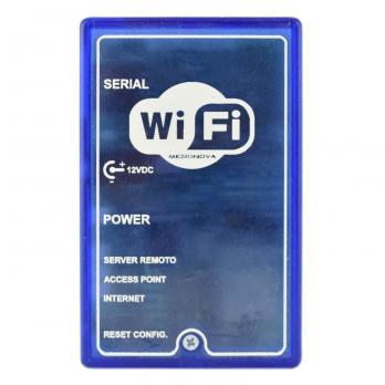 ITC WLAN-Modul Kit WiFi M