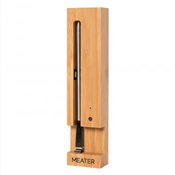 MEATER Kabelloses Fleischthermometer