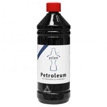 Pelam Petroleum 1 l