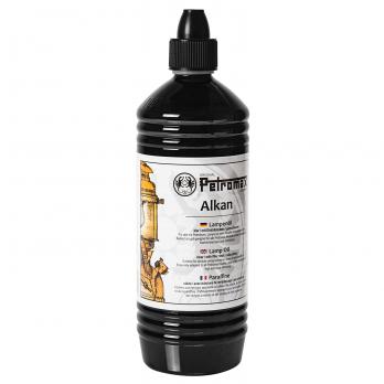 Petromax Alkan 1 Liter
