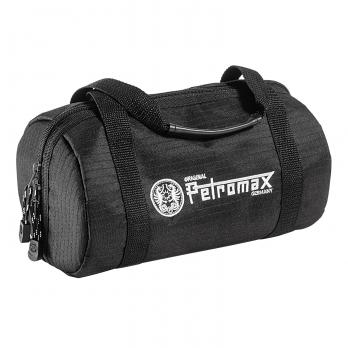 Petromax Transporttasche für die Feuerkanne fk2