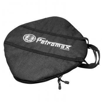 Petromax Transporttasche für die Grill- und Feuerschale fs48