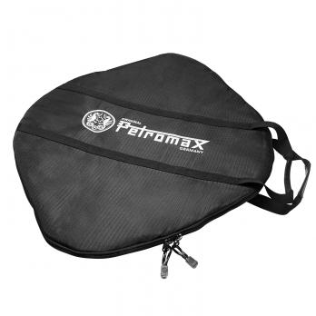 Petromax Transporttasche für die Grill- und Feuerschale fs56