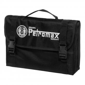 Petromax Transporttasche für Steckherd fb1