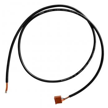 Trimline Fires Kabel für externe Domotica-Verbindung