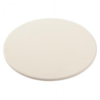 Yakiniku Hitzeschutzplatte für Keramik Grill Kamado M