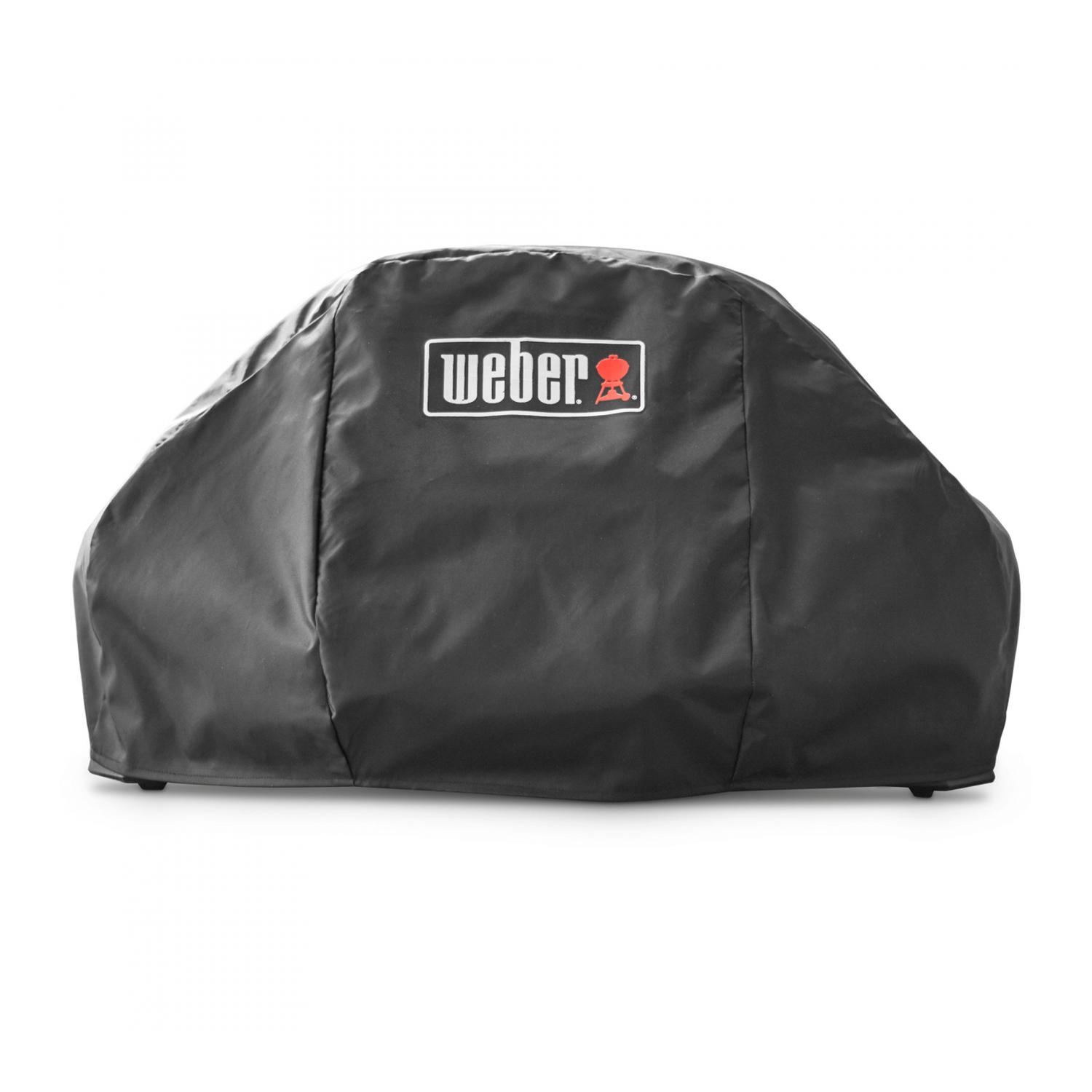 Weber Abdeckhaube Pulse 2000