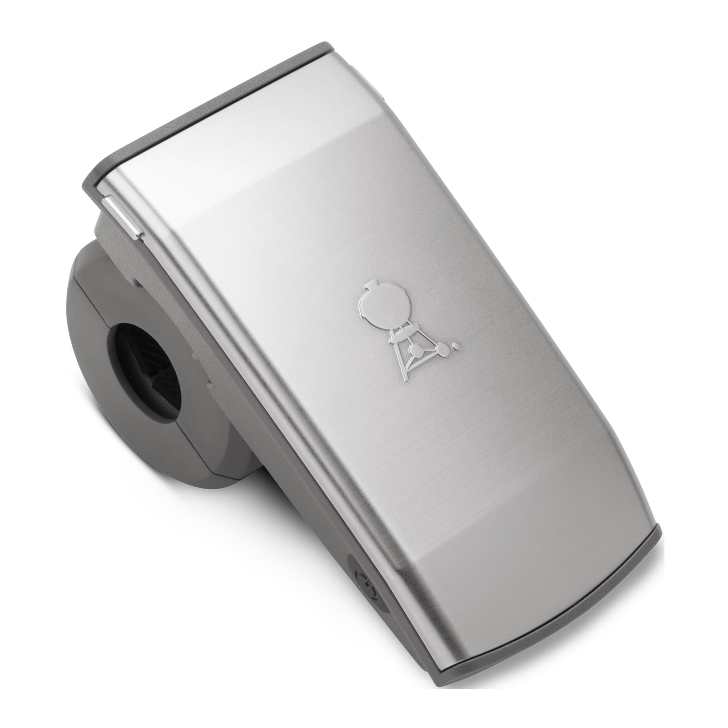 Weber Grifflicht Grill n go für Weber Q3000N-Serie