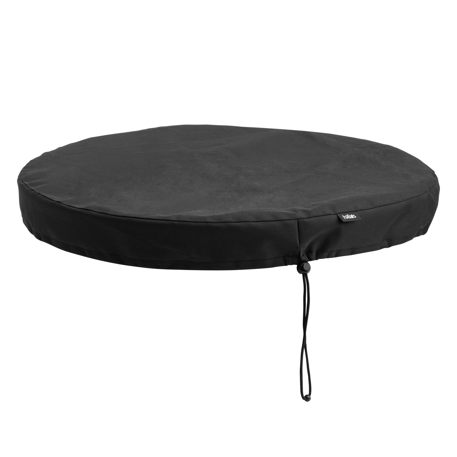 höfats BOWL 57 Abdeckhaube höfats BOWL 57 Abdeckhaube