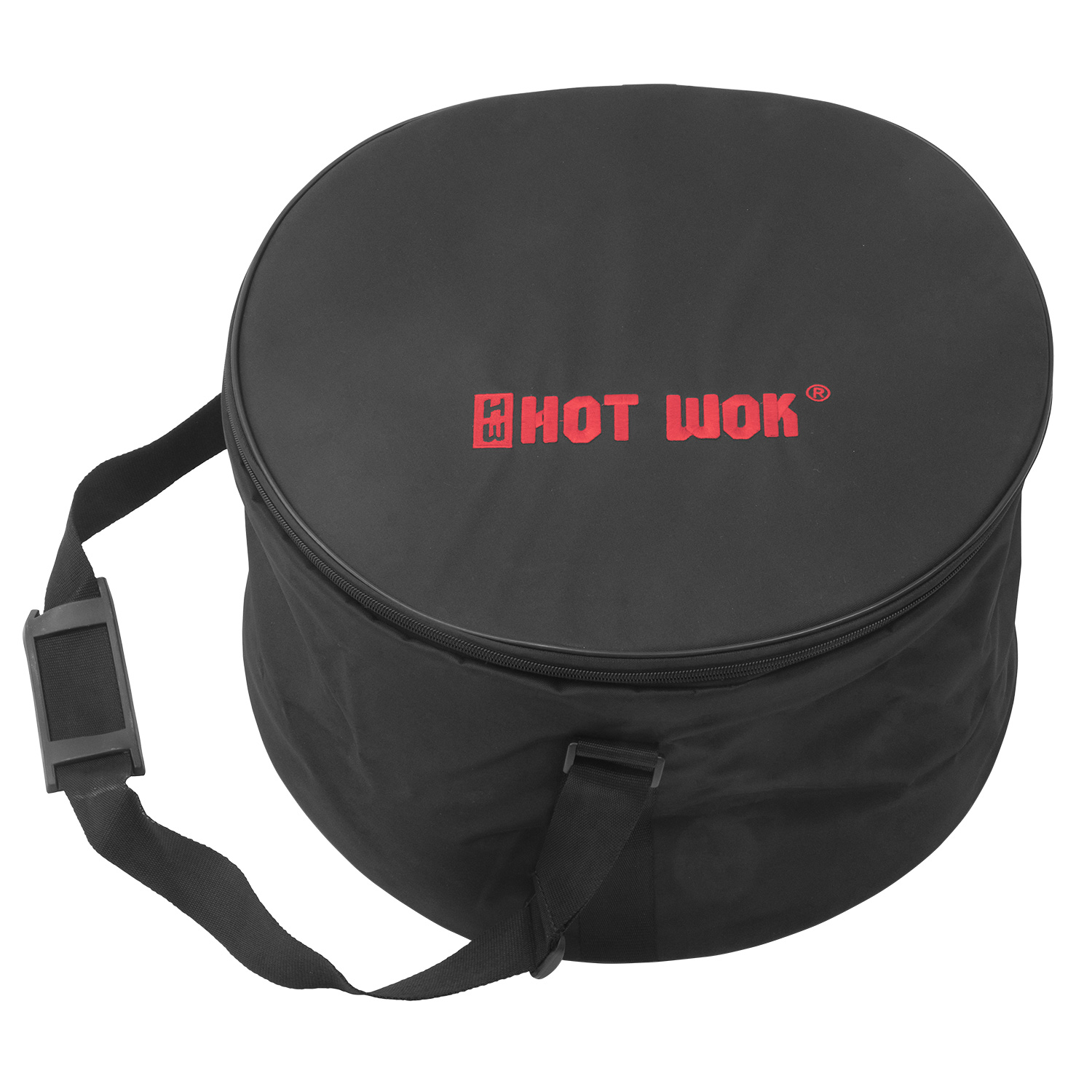 Hot Wok Pro Starterset 7-teilig