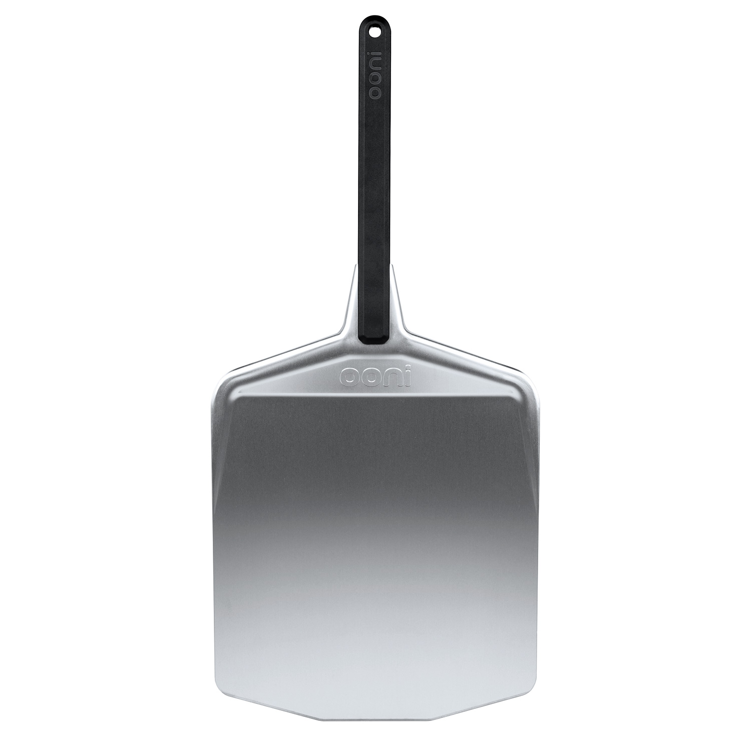 Ooni Koda 12" Gas-Pizzaofen 50 mbar Komplett-Set Ooni Koda 12" Gas-Pizzaofen 50 mbar Komplett-Set