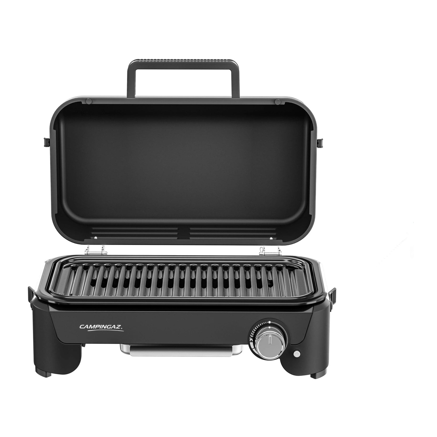 Campingaz Tour & Grill CV Plus