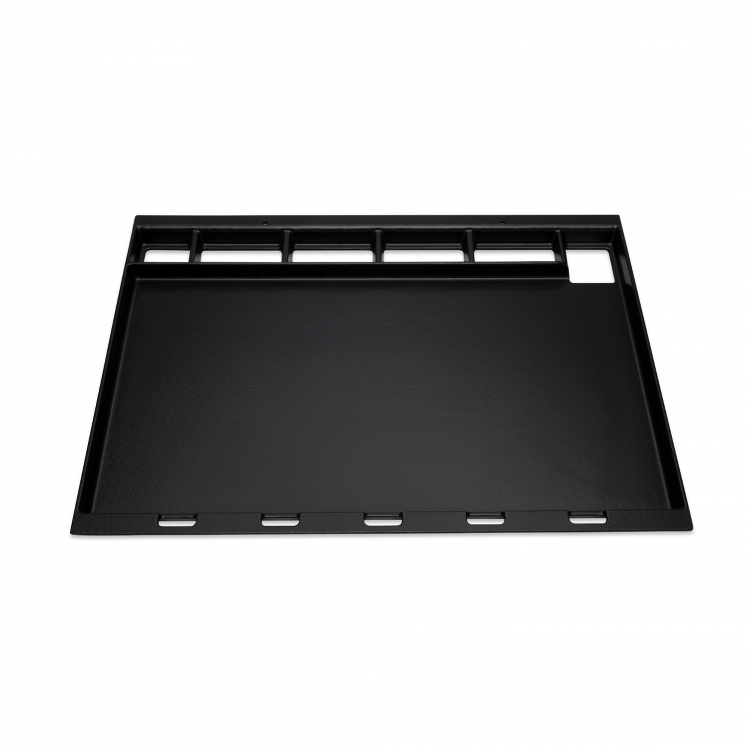 Weber Große Plancha für Genesis 400-Serie