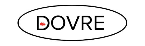 Dovre Dovre
