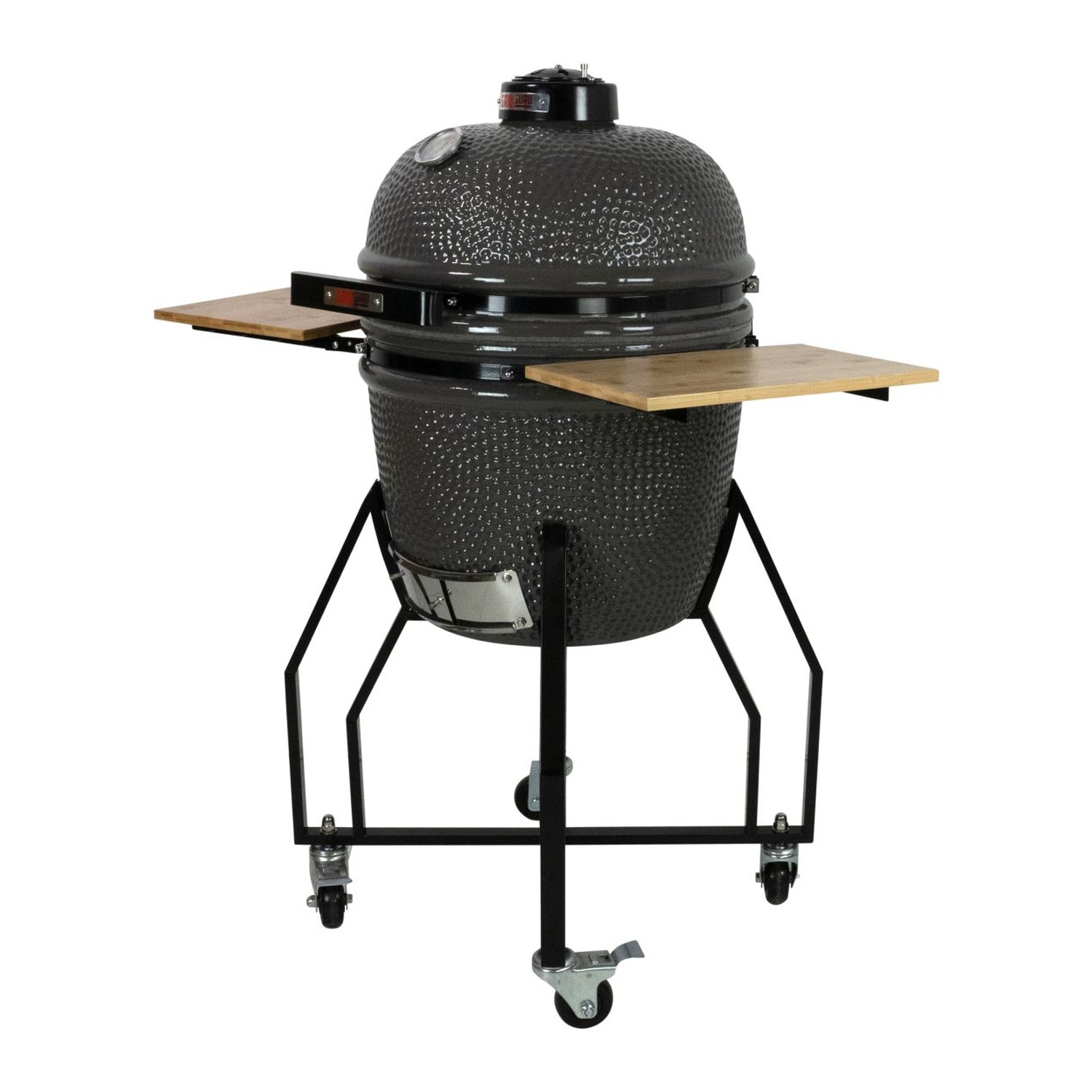 Grill Guru Original Medium Keramikgrill