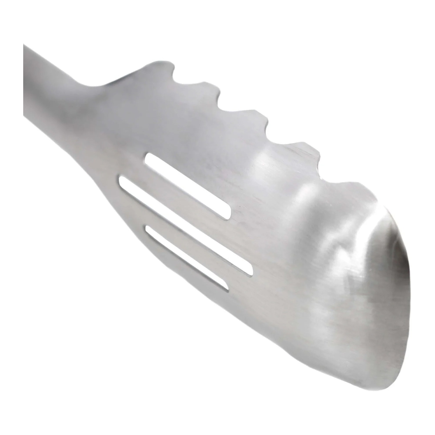 Char-Griller Grillzange