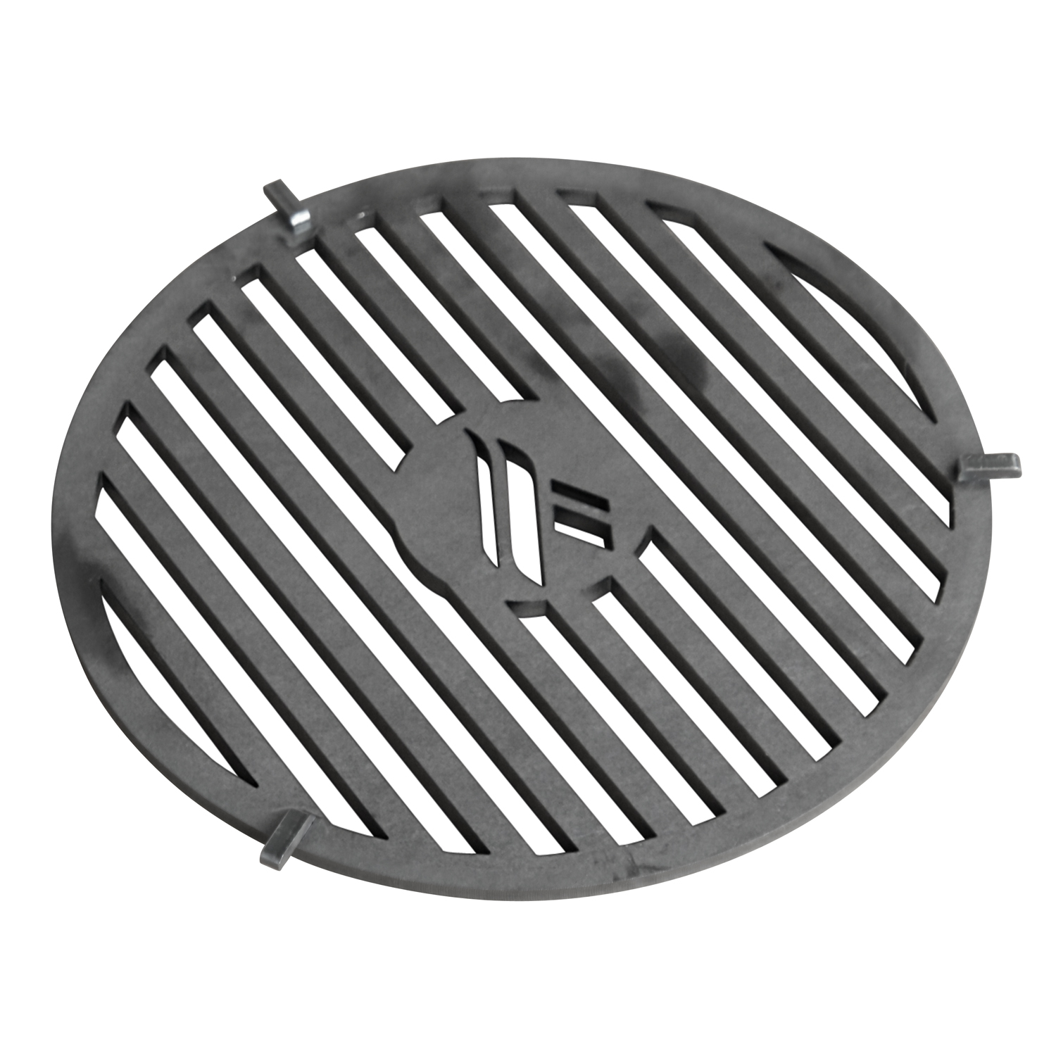 Arteflame Einsatz für Kugelgrills Ø 22" Arteflame Einsatz für Kugelgrills Ø 22"