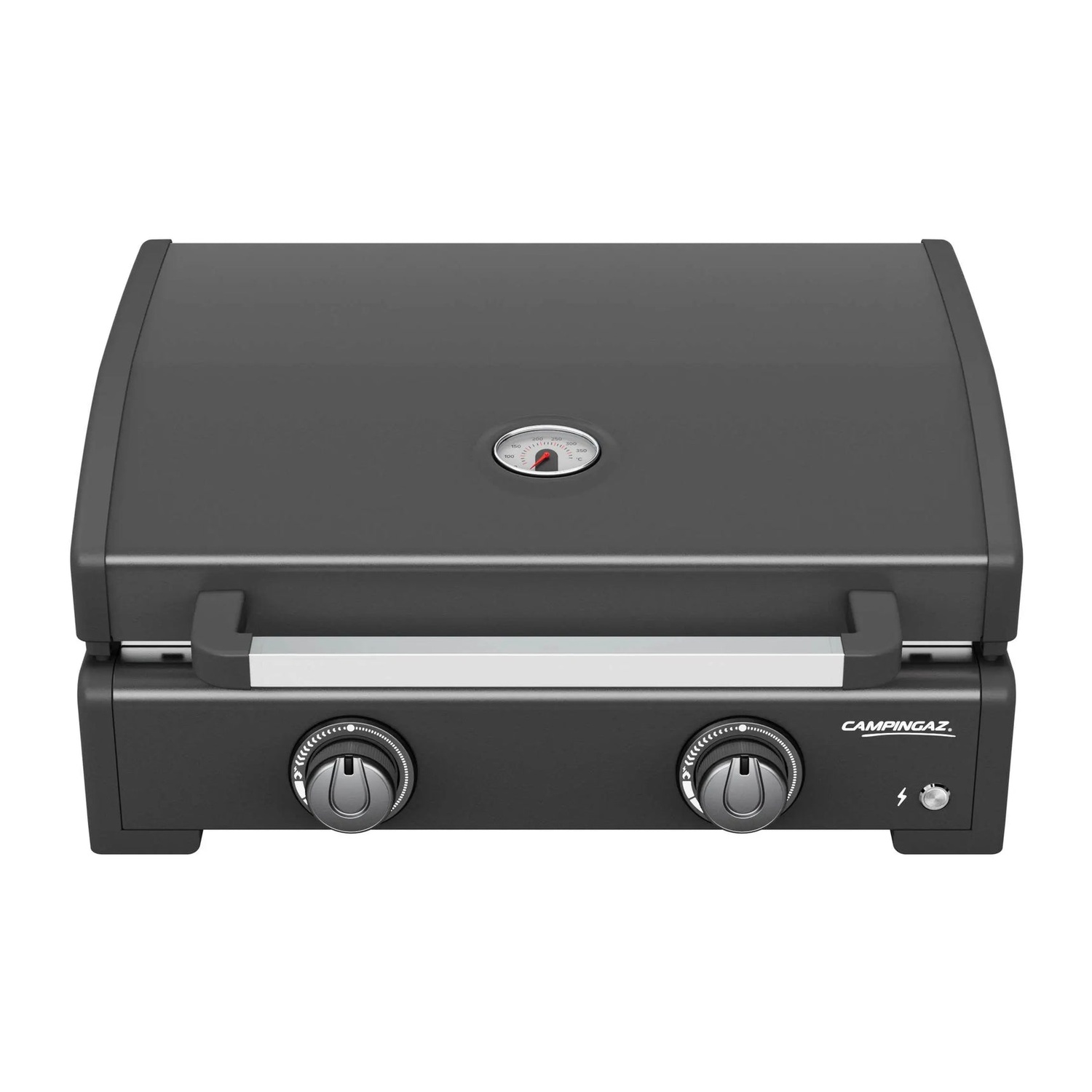Campingaz Plancha Onyx 2