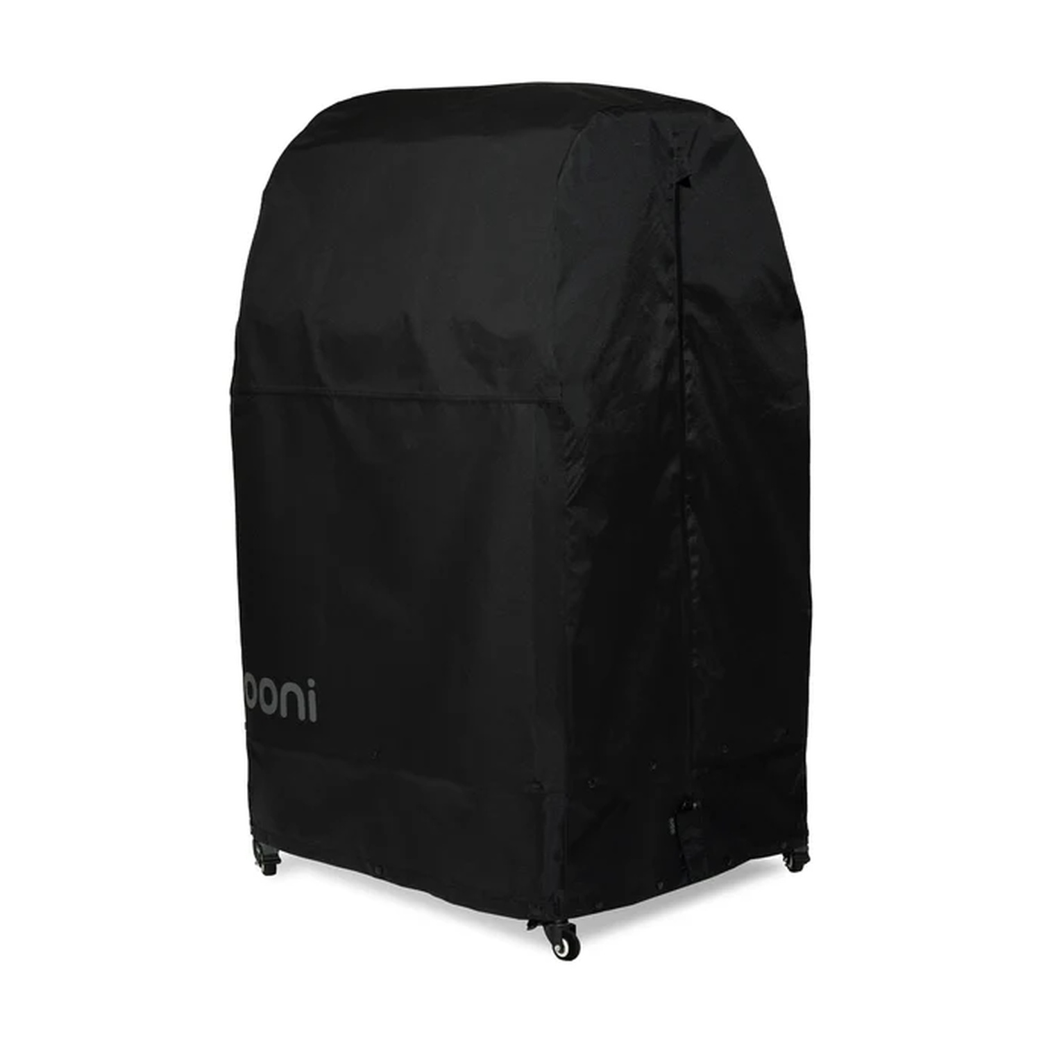 Ooni Abdeckhaube für Ooni Pizzaofen & Tisch - Medium
