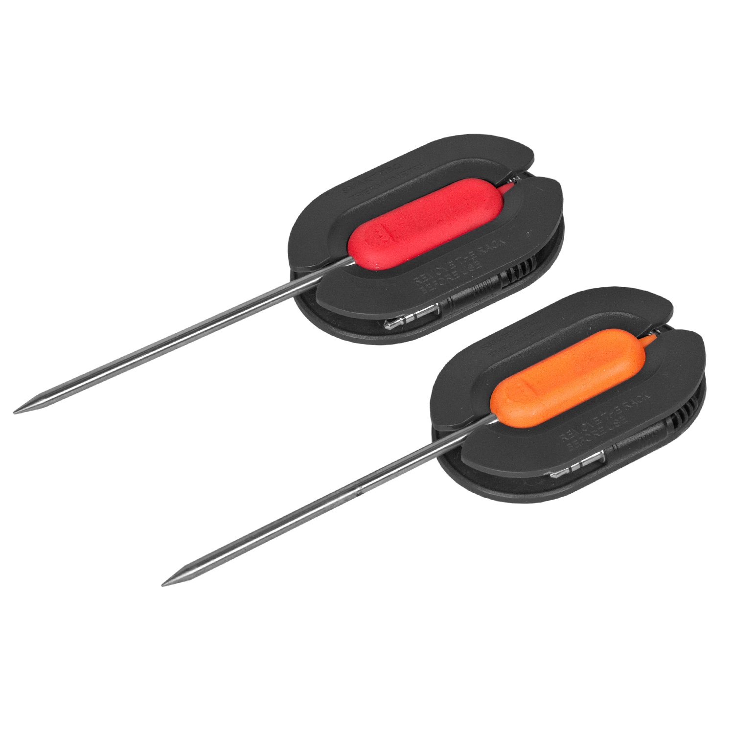MONOLITH Grillthermometer THERMO-LITH MONOLITH Grillthermometer THERMO-LITH