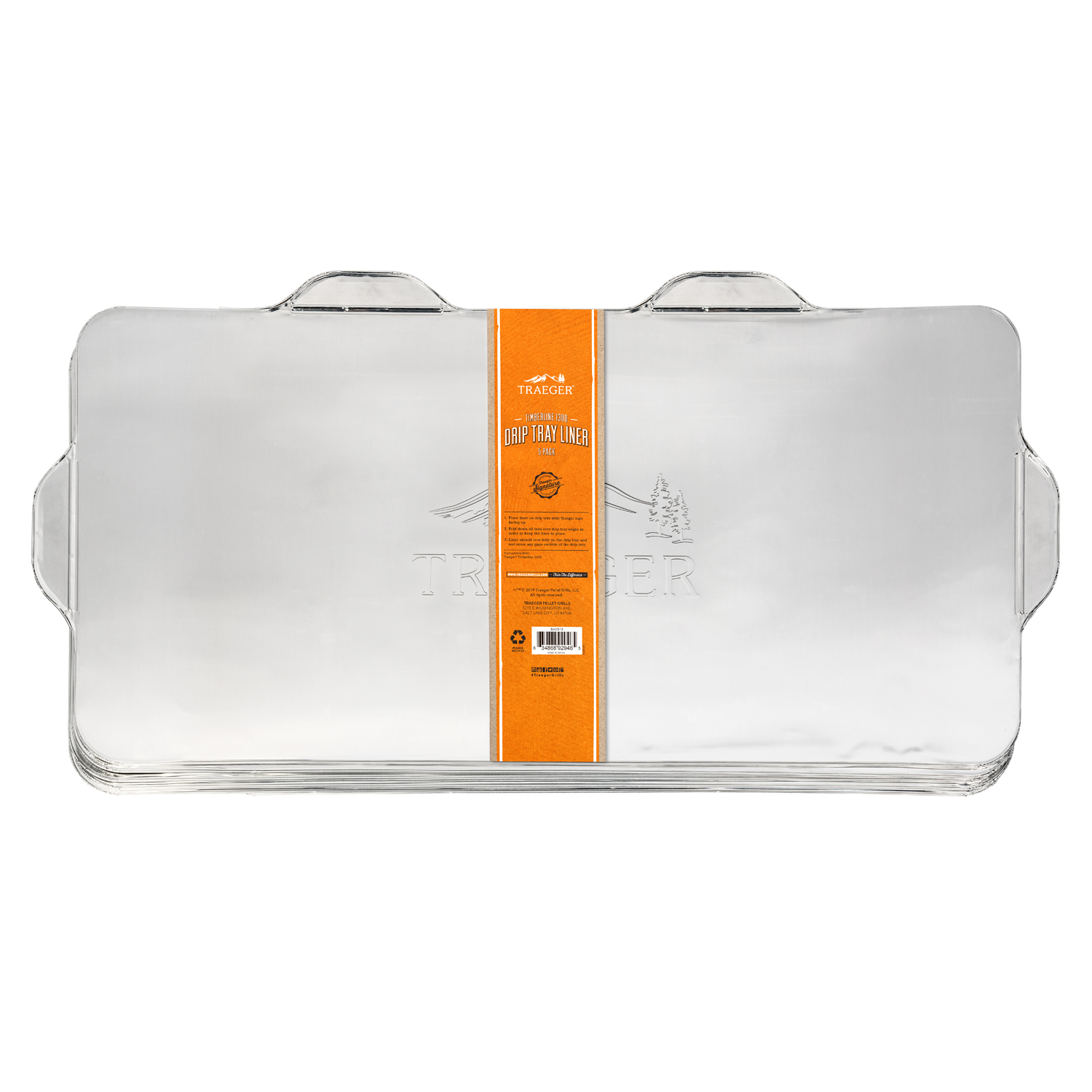 Traeger TIMBERLINE 1300 Pellet Grill schwarz inkl. Abdeckhaube, Ablaufblech-Schutzfolie + Hartholz Pellets Cherry 9 kg Traeger TIMBERLINE 1300 Pellet Grill schwarz inkl. Abdeckhaube, Ablaufblech-Schutzfolie + Hartholz Pellets Cherry 9 kg