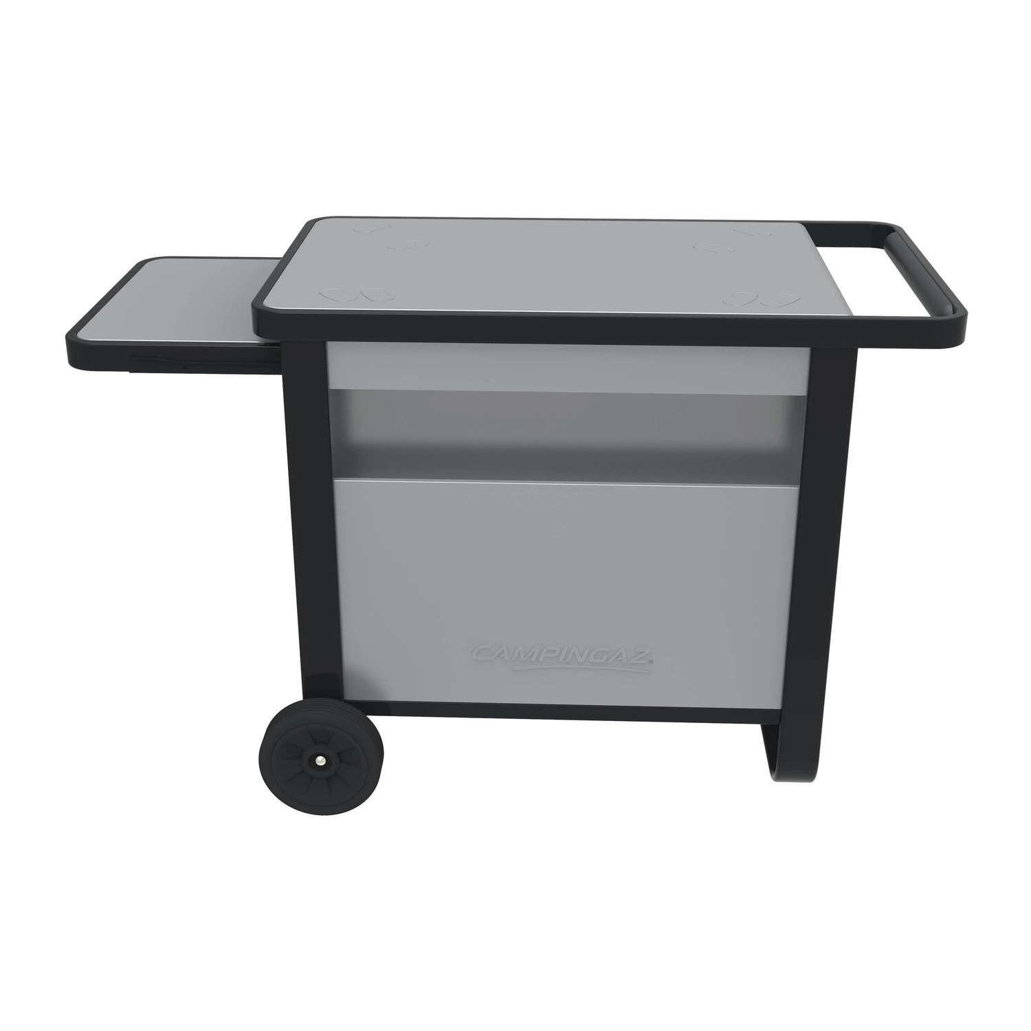 Campingaz Deluxe Trolley