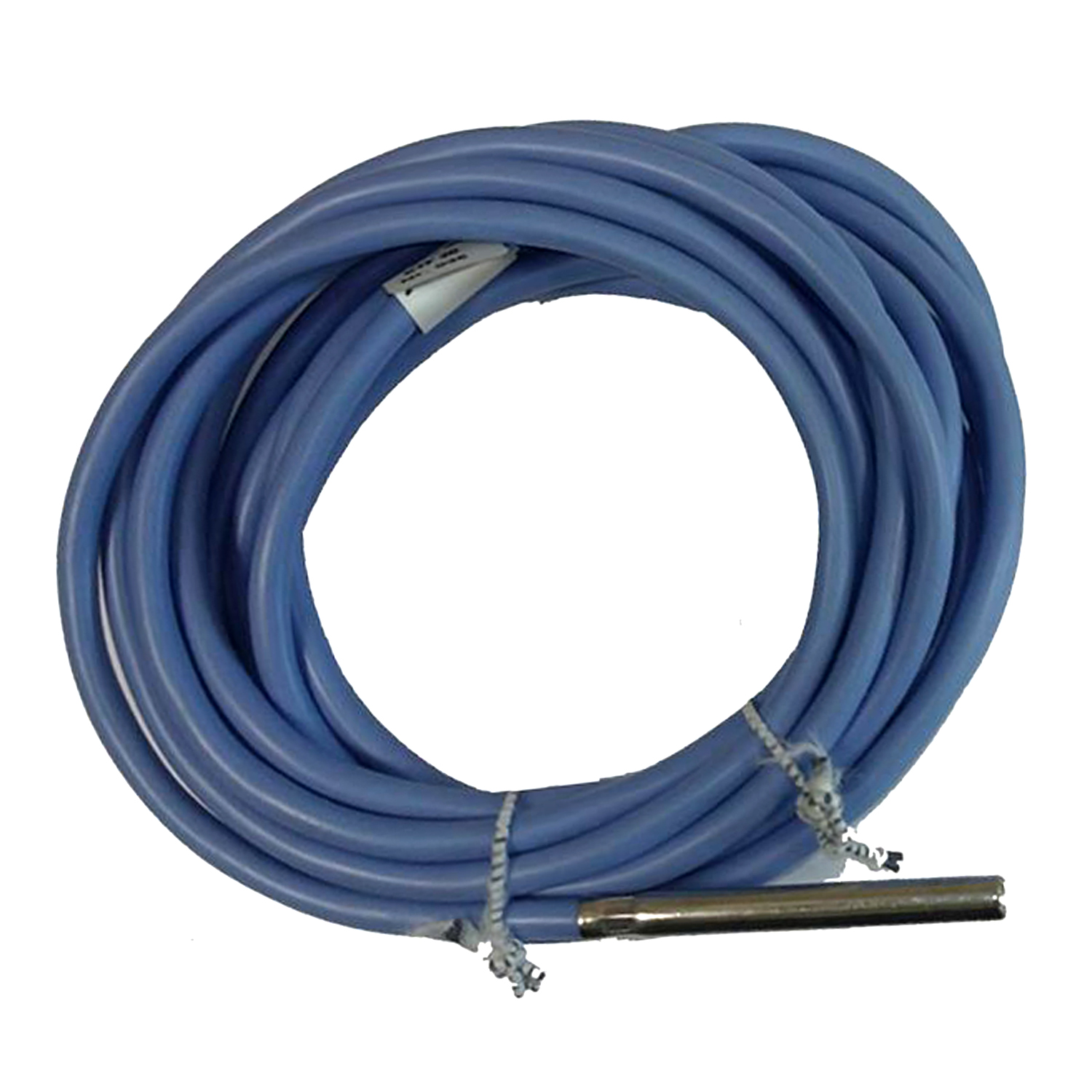 ATMOS Pufferfühler / Kesselfühler für ACD01 ATMOS Pufferfühler / Kesselfühler für ACD01