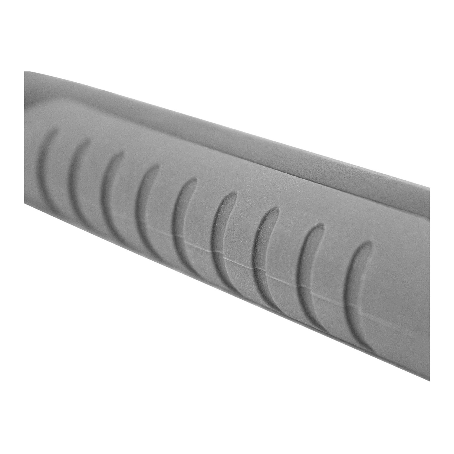 Char-Griller Marinier-Pinsel