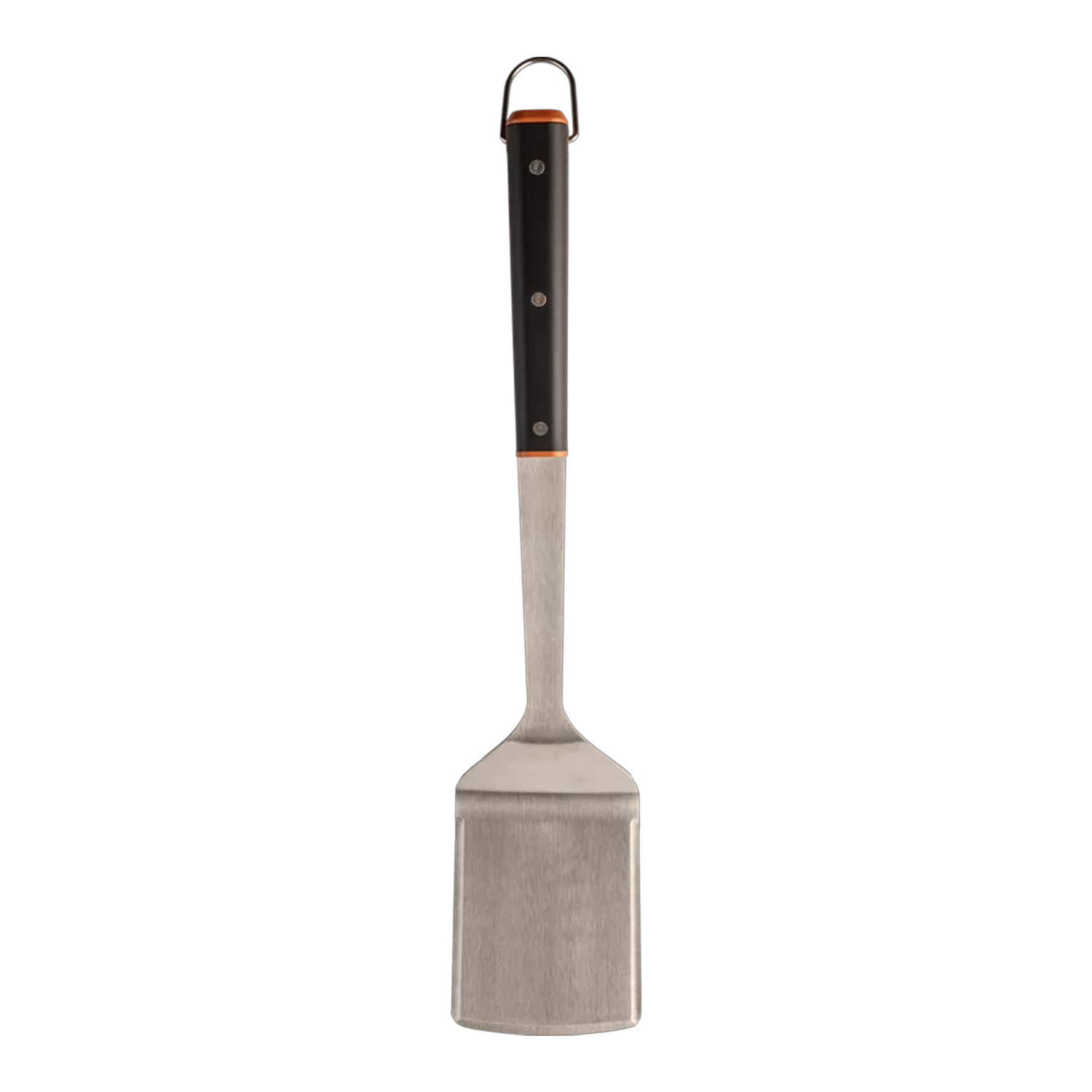 Traeger BBQ Spatel