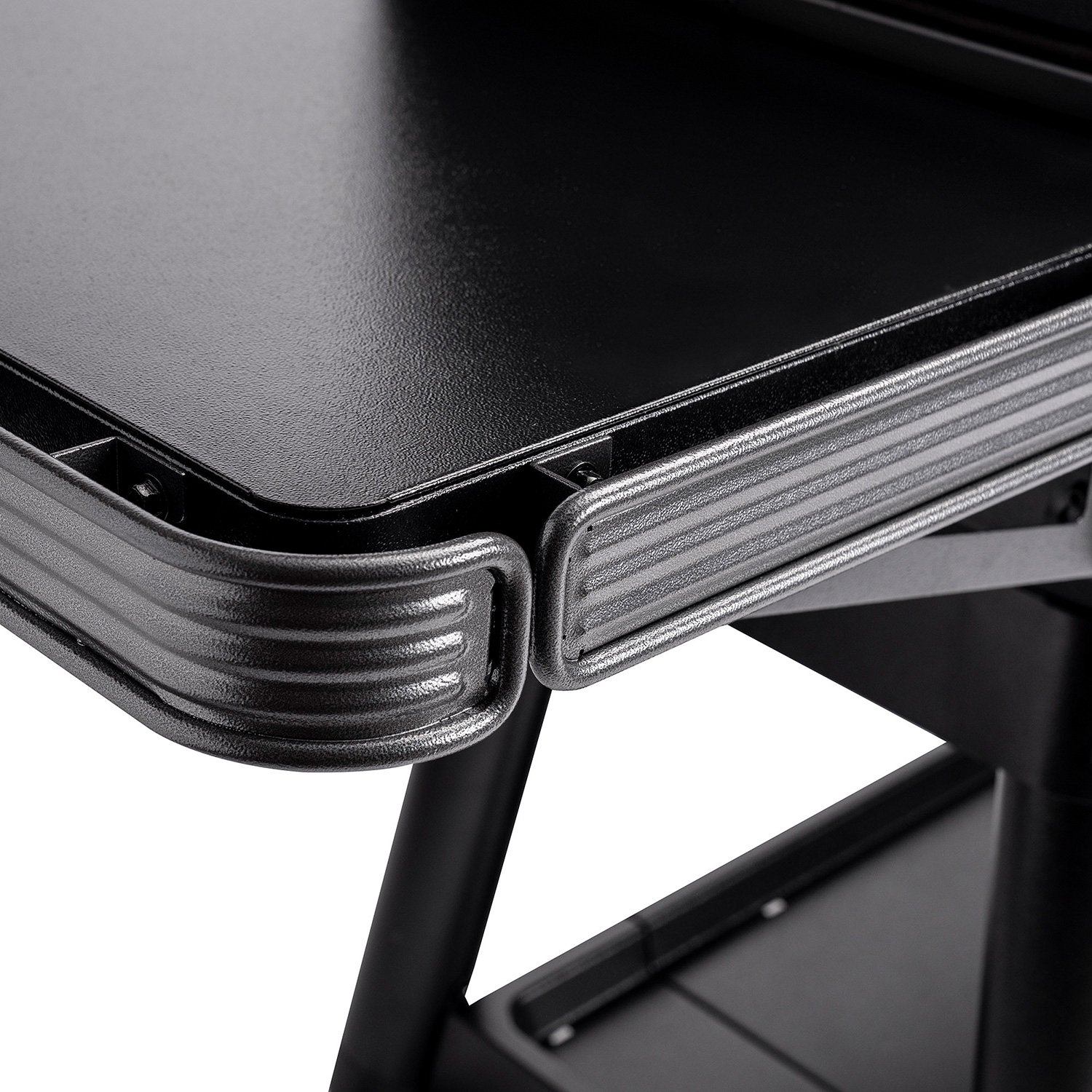 Traeger IRONWOOD 2023 Pelletgrill Schwarz Traeger IRONWOOD 2023 Pelletgrill Schwarz