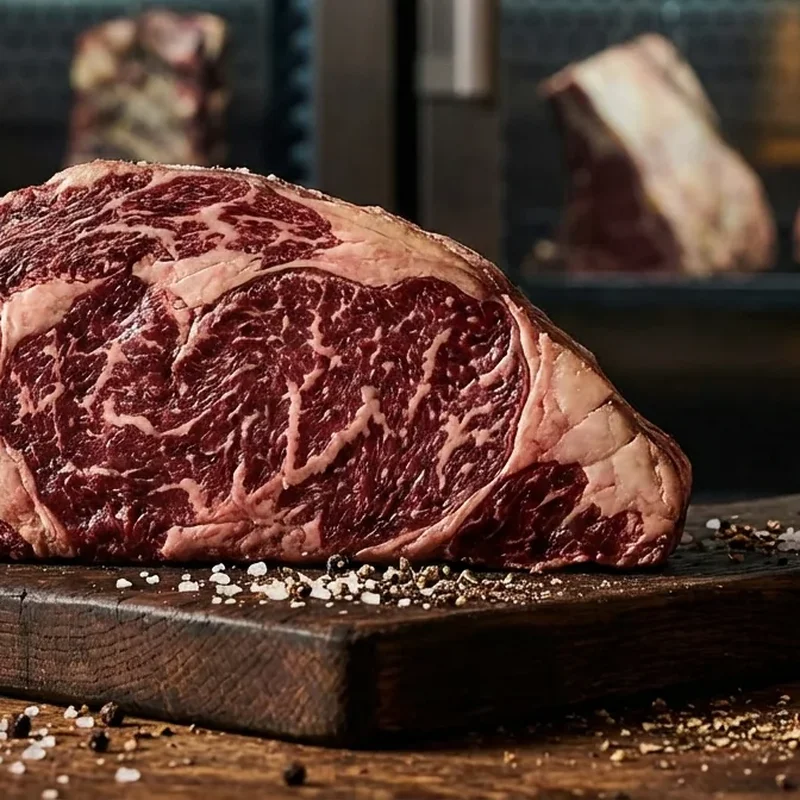 Dry-Aging-zu-Hause-Fleisch-selber-reifen-lassen