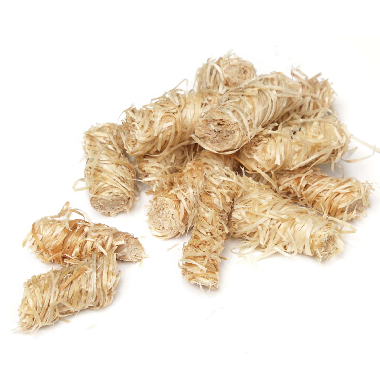 Raik Kaminbesteck mit Holzgriff, 3-teilig, grau + RITZ Bio-Kaminanzünder Raik Kaminbesteck mit Holzgriff, 3-teilig, grau + RITZ Bio-Kaminanzünder