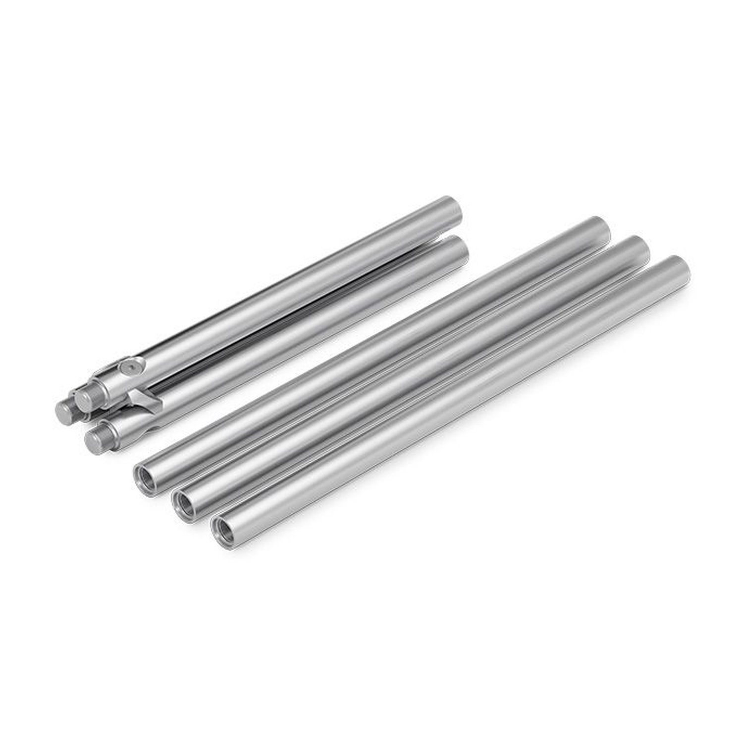 höfats BOWL 70 Dreibein