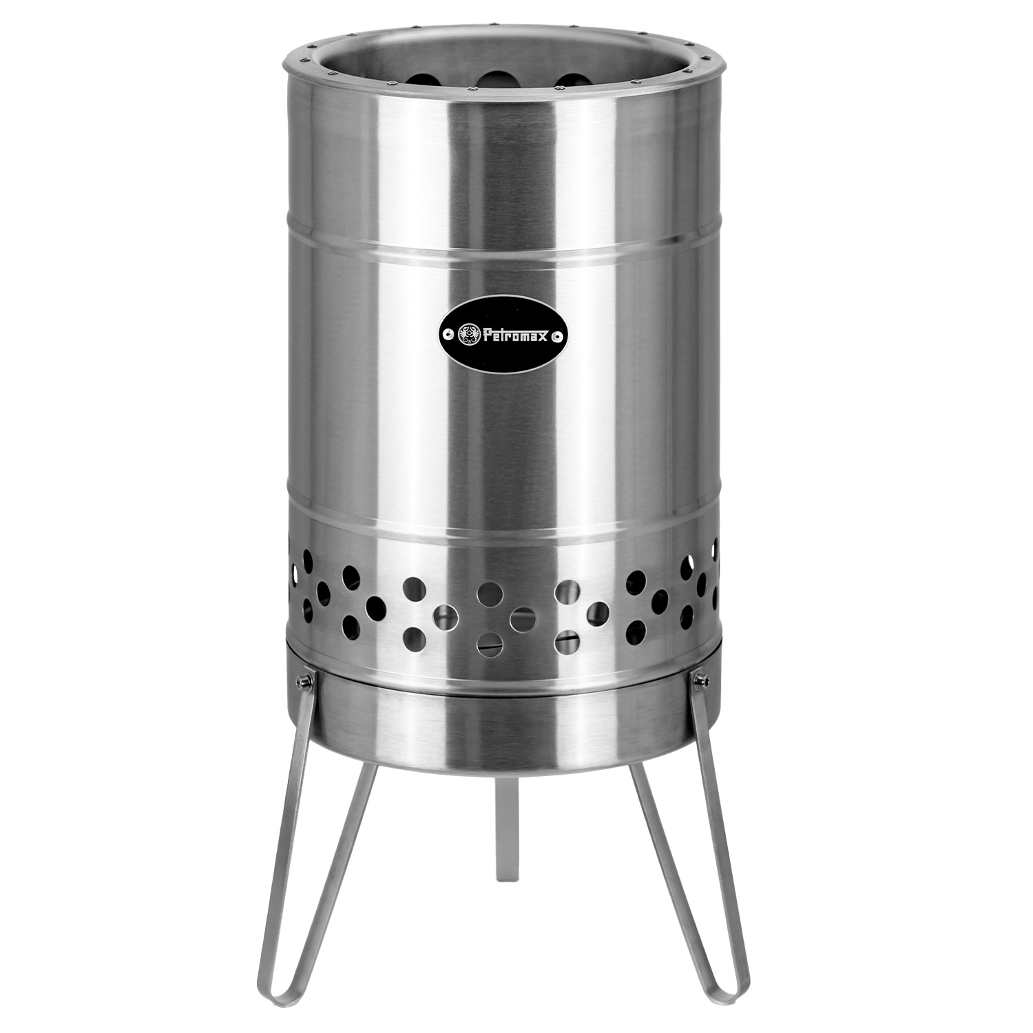 Petromax Feuertonne Pyron Petromax Feuertonne Pyron