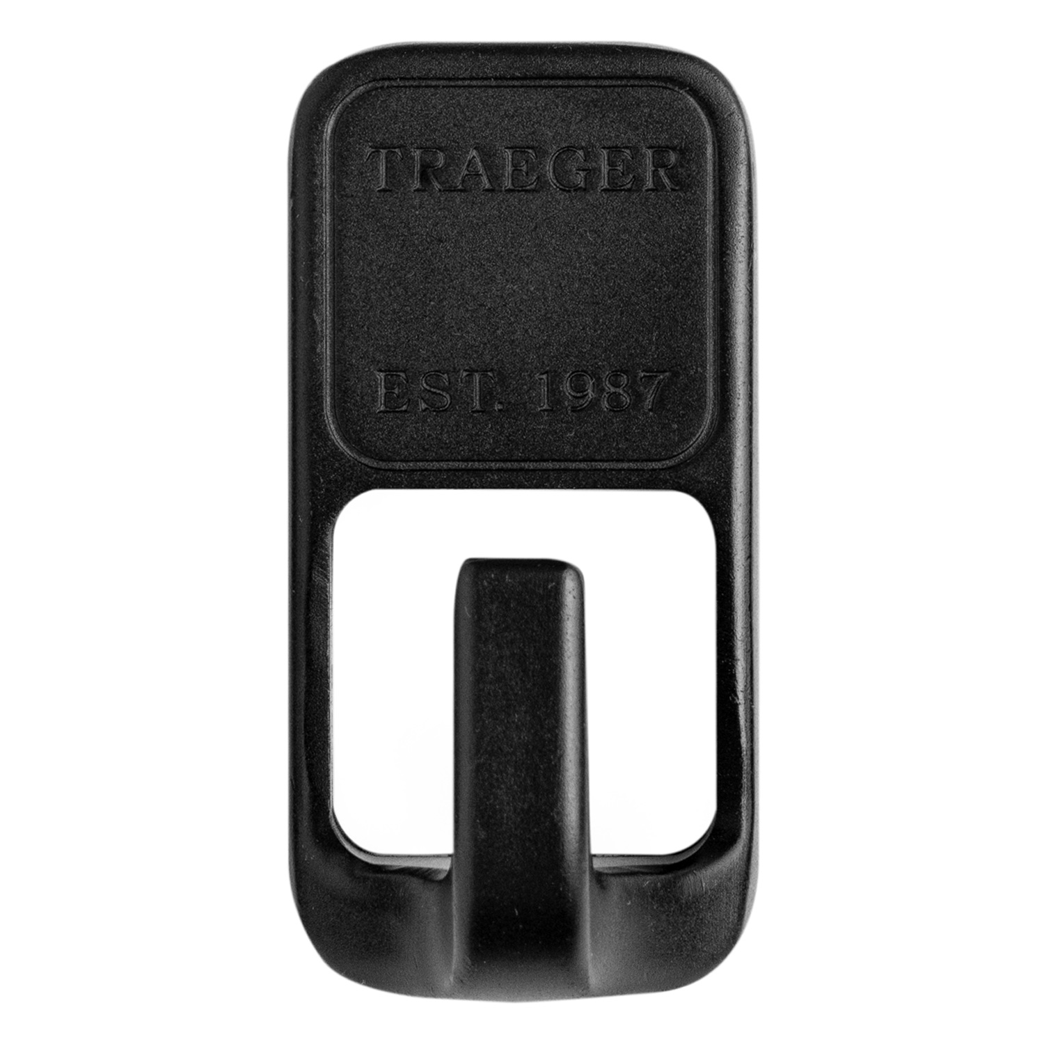 Traeger Magnethaken 3er Set Traeger Magnethaken 3er Set