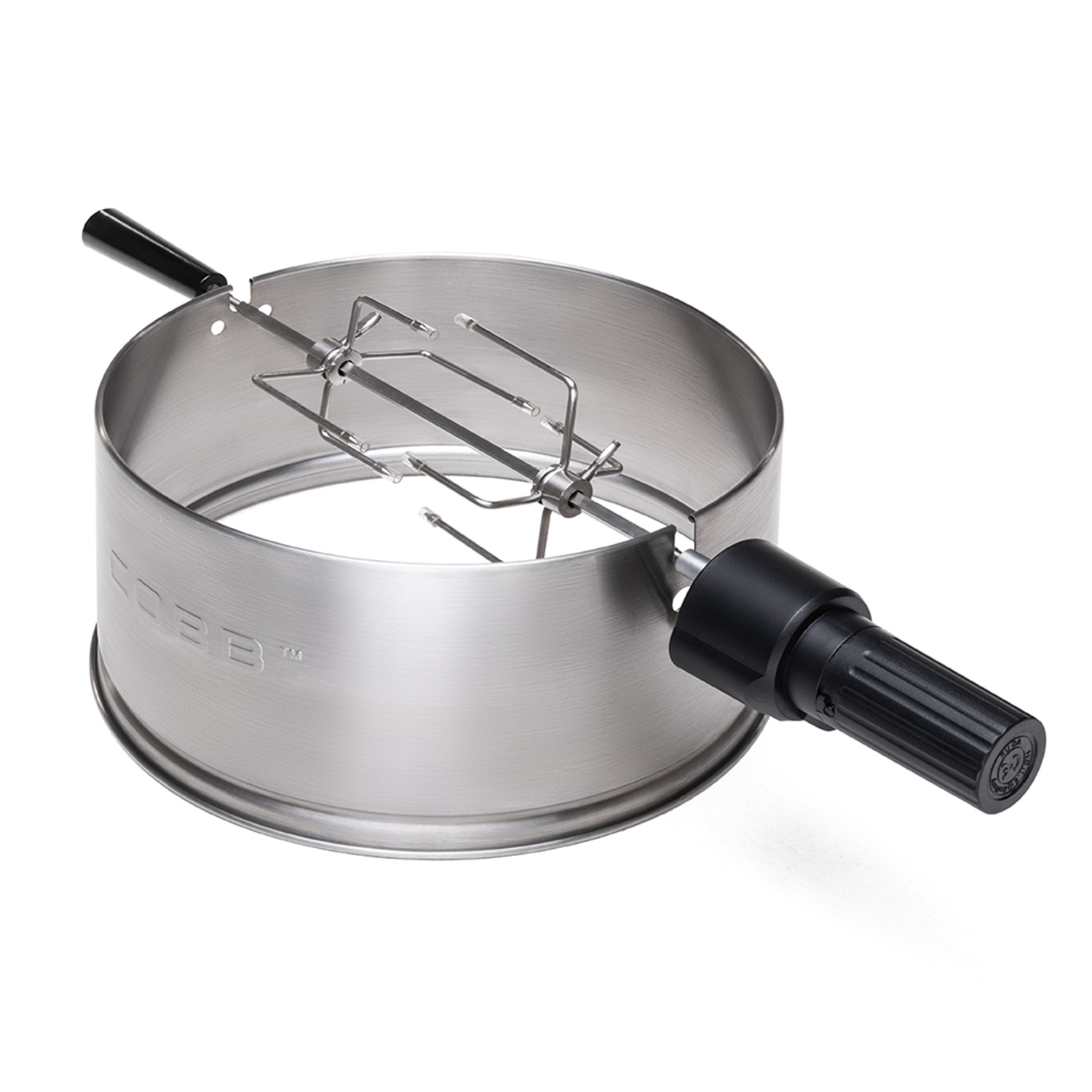 Cobb Rotisserie für Cobb Grill Premier+, Air und Gas Cobb Rotisserie für Cobb Grill Premier+, Air und Gas
