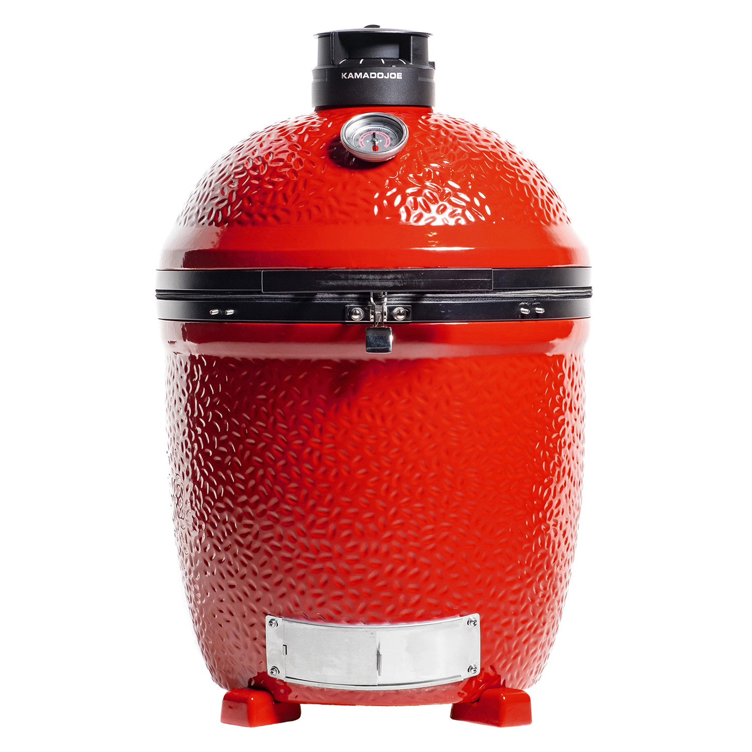 Kamado Joe Classic Joe Serie III Stand-Alone Keramikgrill
