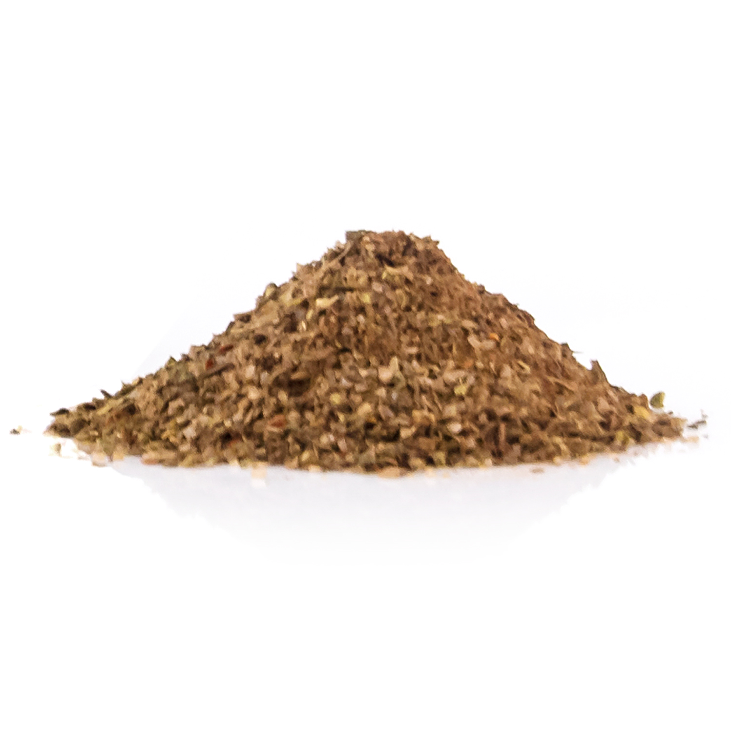 Don Marco´s Rub King Cacao 220 g