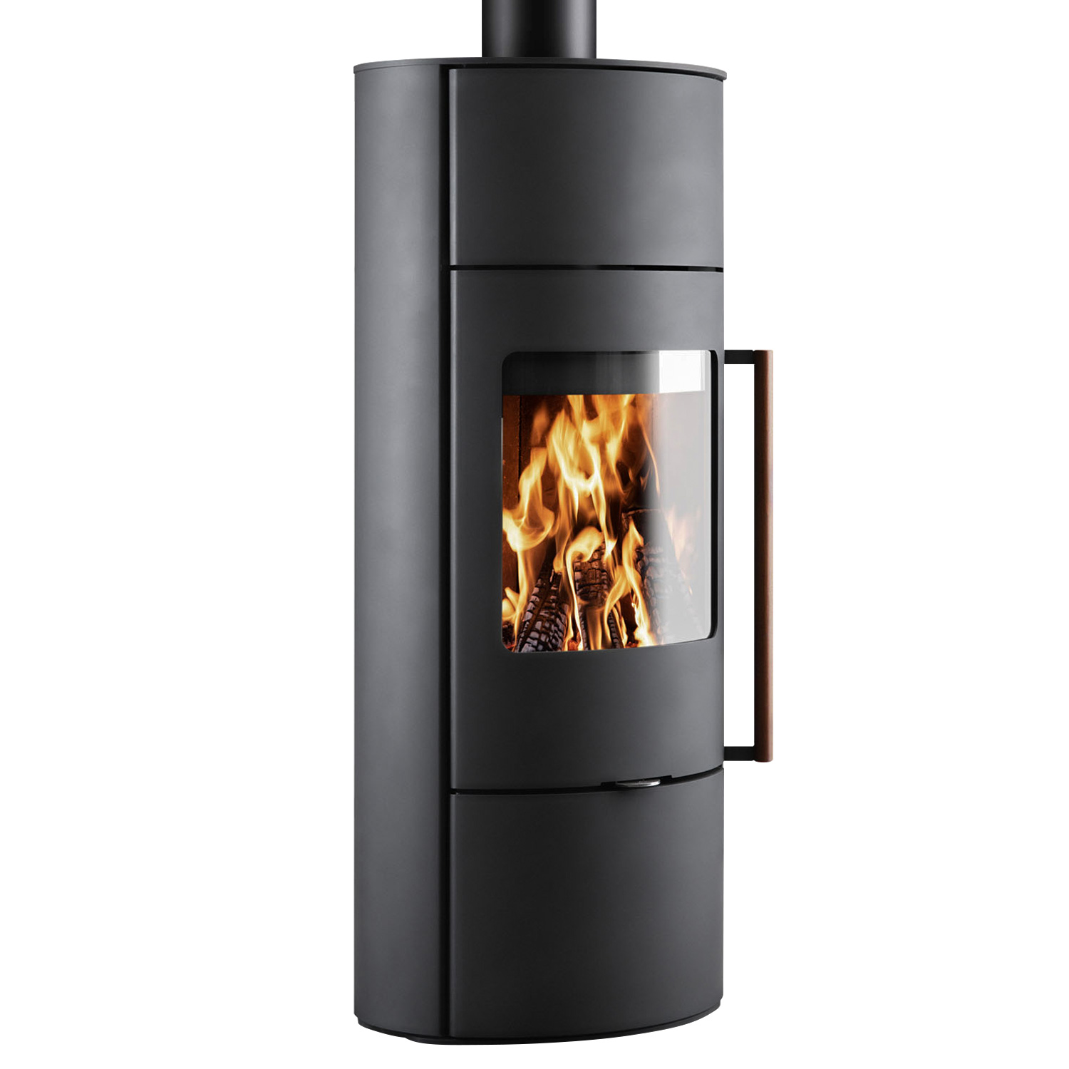 Novaline Carino Plus S Kaminofen